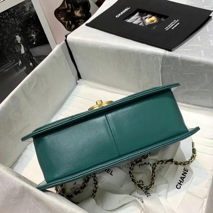LO - CHL  BAGS FOR WOMEN - FASHION LUXURY BAGS - 758