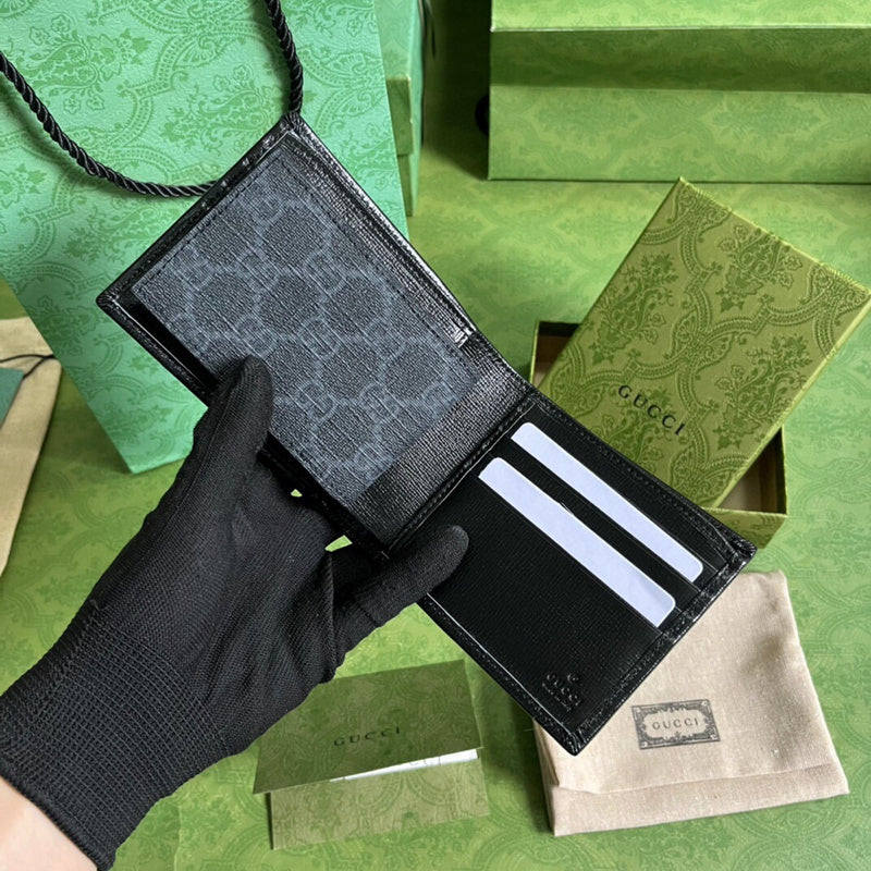 LO - GCC Bags - 4304
