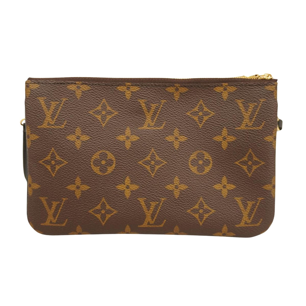 LO-LV bags 705