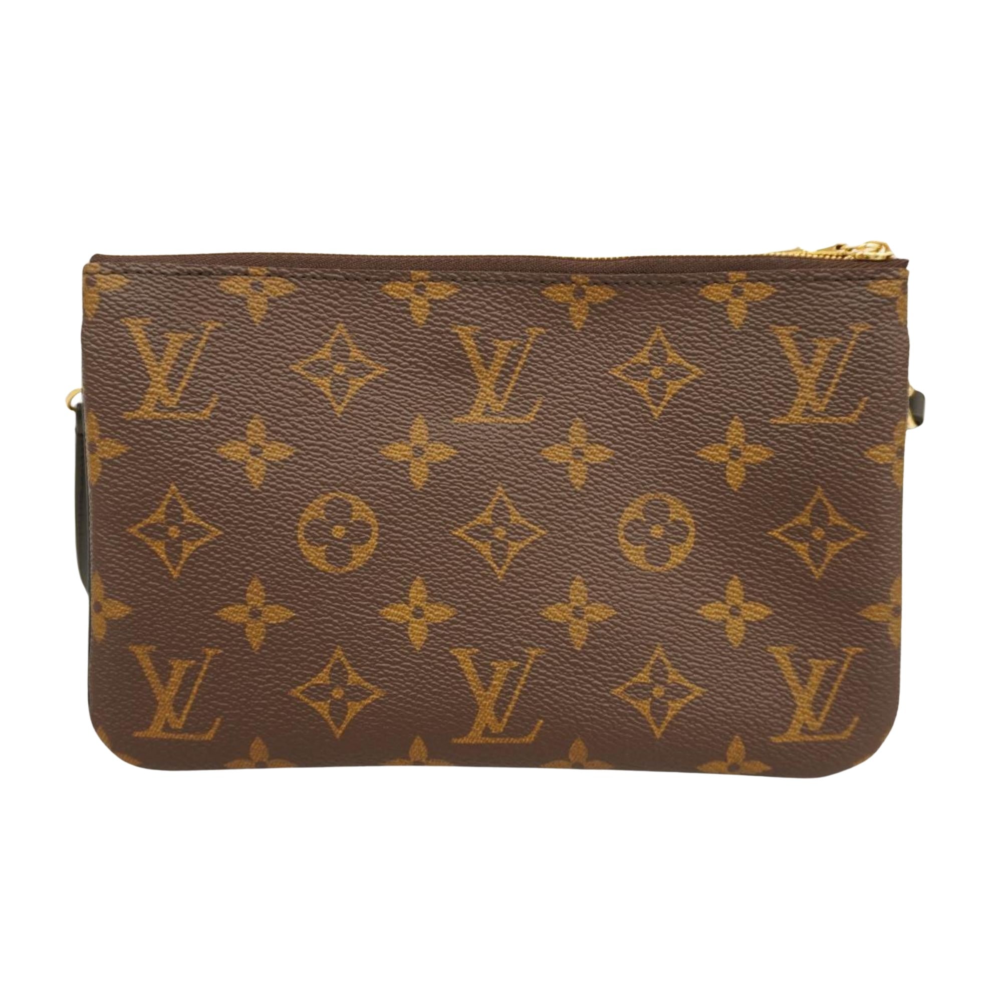 LO-LV bags 705