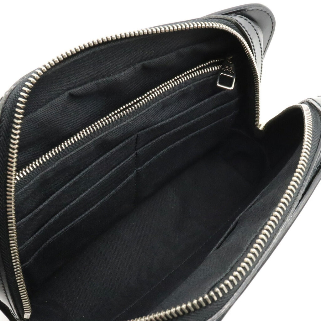 LO-LV bags 717