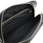 LO-LV bags 717