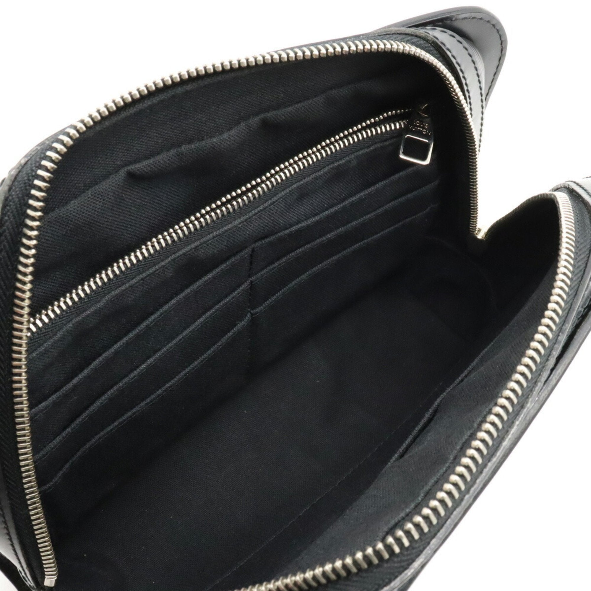 LO-LV bags 717