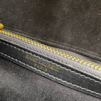 YSL BAGS - WOMEN LOVE LUXURY BAGS - 1393