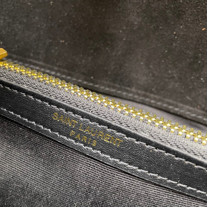 YSL BAGS - WOMEN LOVE LUXURY BAGS - 1393