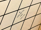 BB - LV Bags - 17218