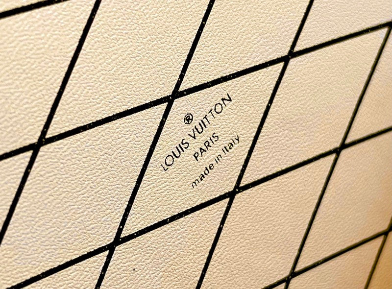 BB - LV Bags - 17218
