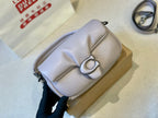 LO - CCH Bags - 235