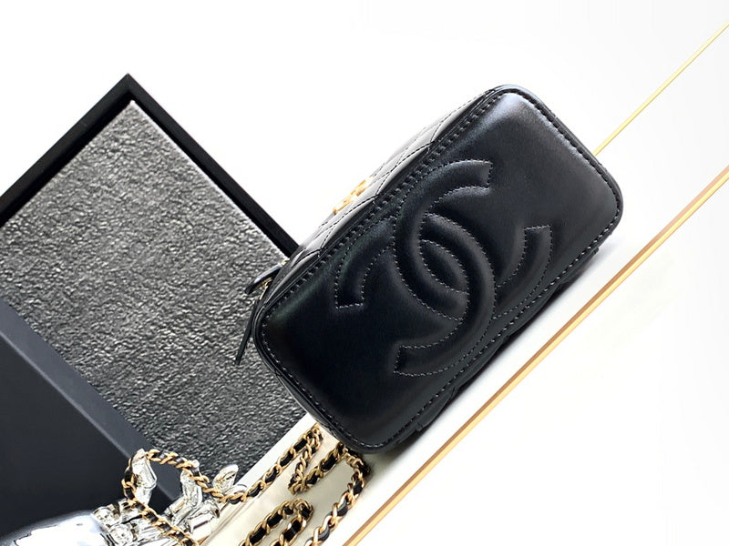 LO - LUXURY CHL BAGS - 598