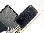 LO - LUXURY CHL BAGS - 598