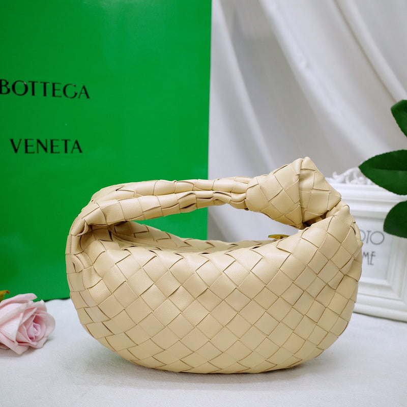 LO - BV Bags - 154