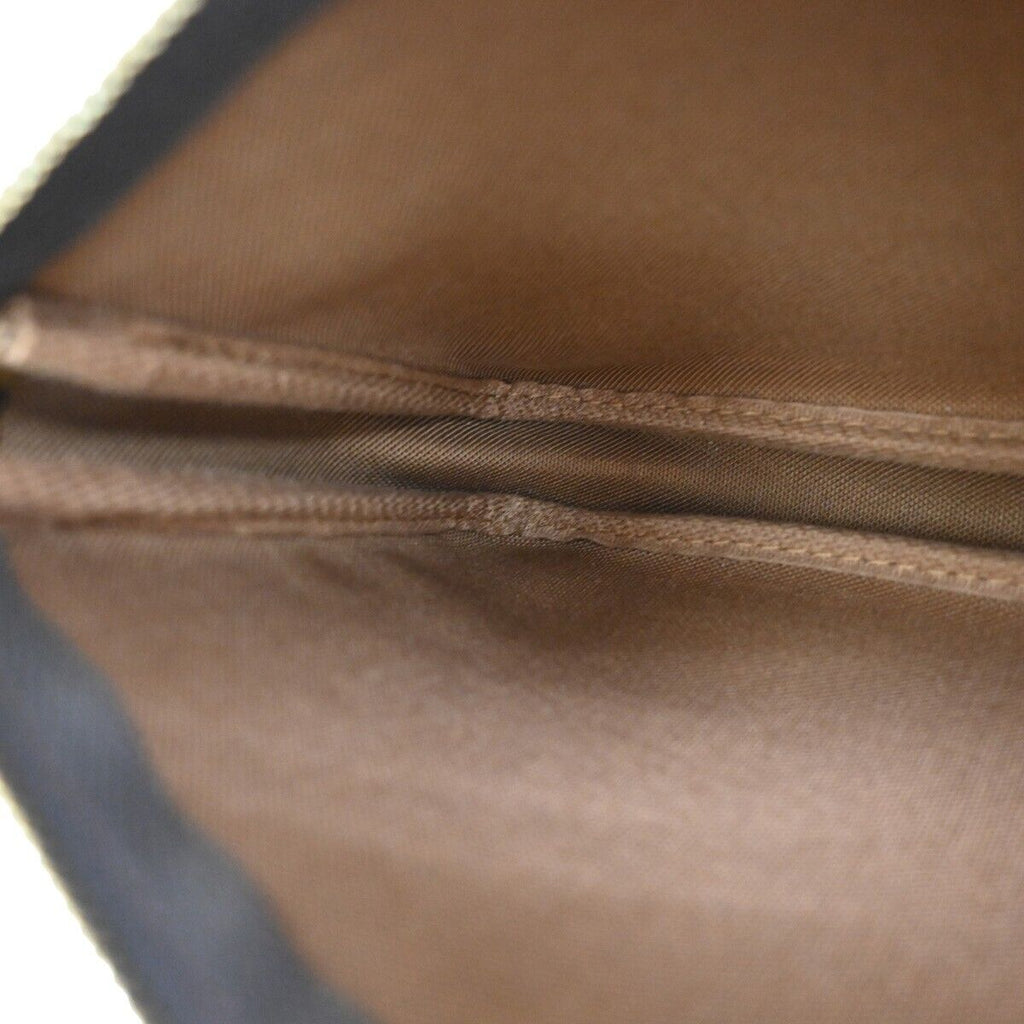 LO-LV bags 218