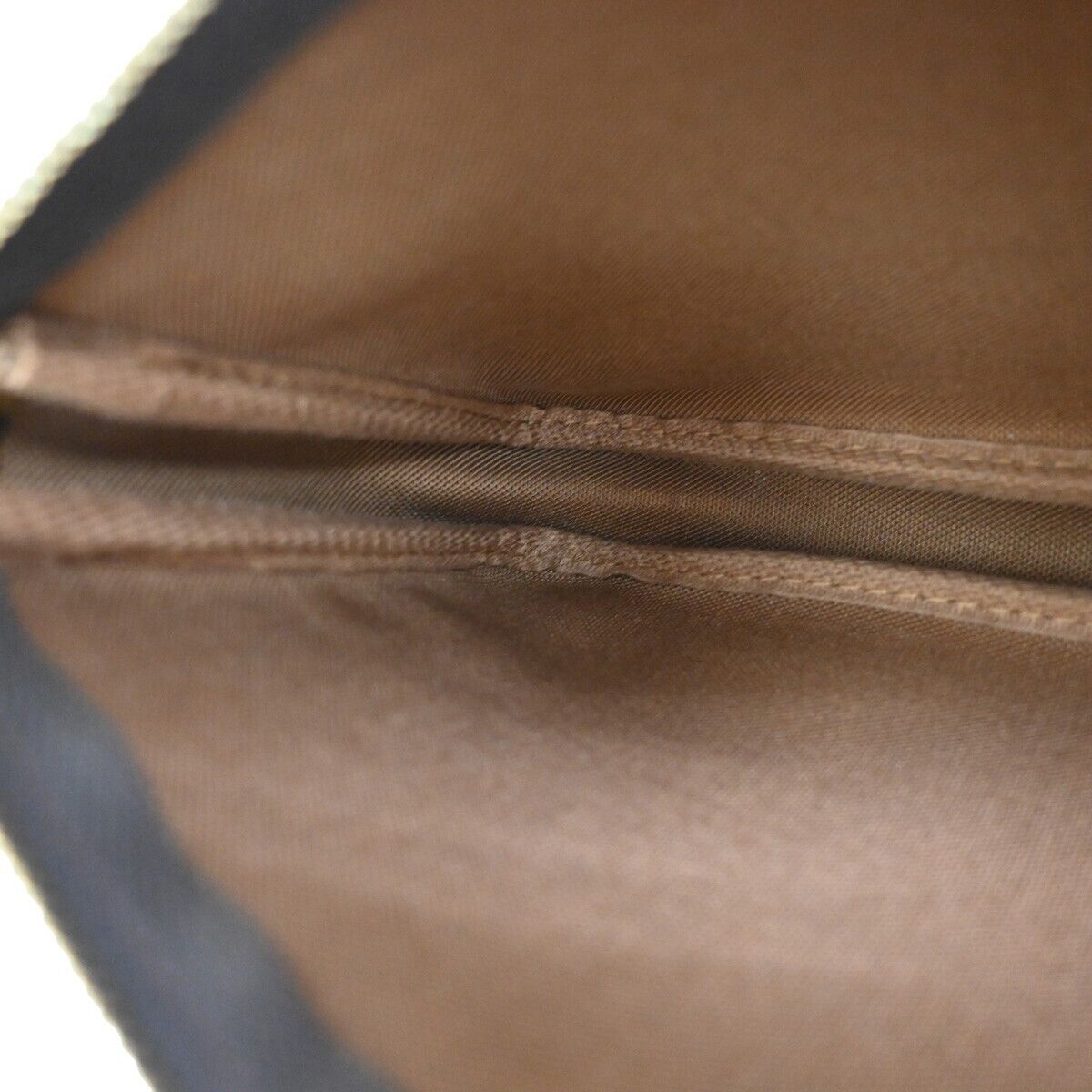 LO-LV bags 218