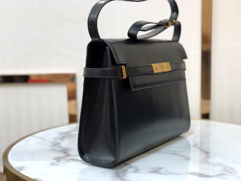 YSL BAGS - WOMEN LOVE LUXURY BAGS - 2601