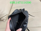 LO - BGA Bags - 1998
