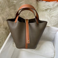 LO - HMS Luxury Bags - 575