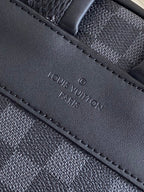 BB - LV Bags - 17443