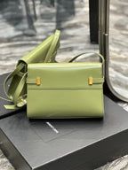 BB - YSL Bag - 1980