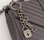 BB - YSL Bag - 2571
