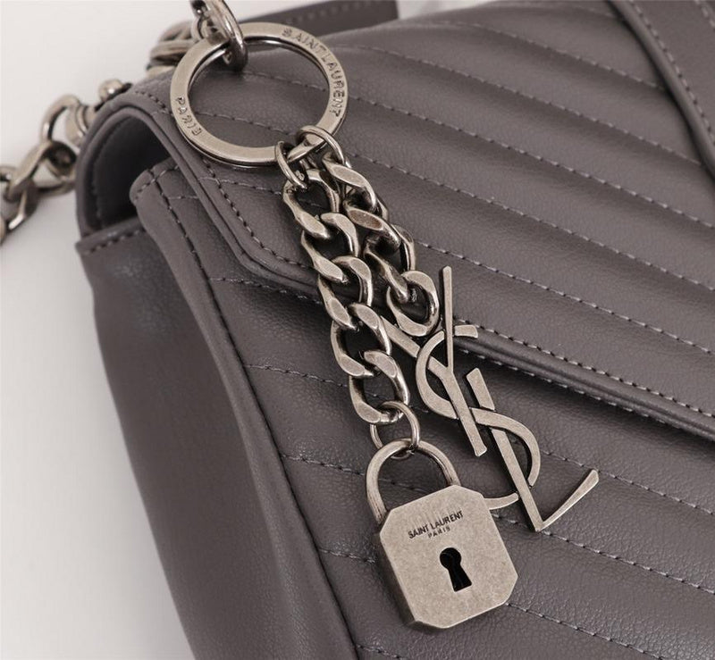 BB - YSL Bag - 2571