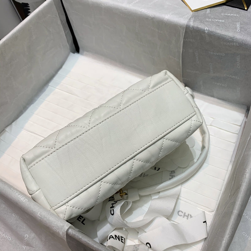 LO - CHL Bags - 1855