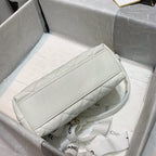 LO - CHL Bags - 1855