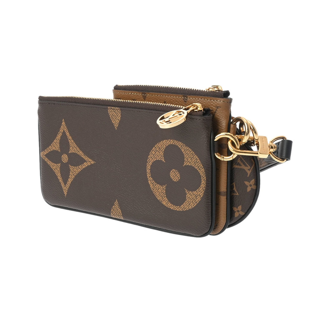 LO-LV bags 766