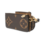 LO-LV bags 766