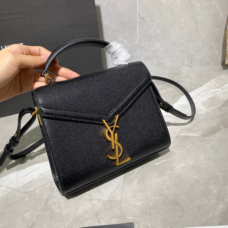 BB - YSL Bag - 4097