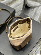BB - YSL Bag - 3927