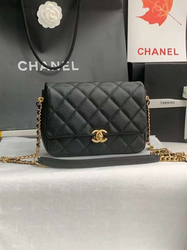 LO - CHL  BAGS FOR WOMEN - FASHION LUXURY BAGS - 153