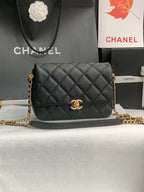LO - CHL  BAGS FOR WOMEN - FASHION LUXURY BAGS - 153
