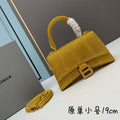 LO - BLN-CIAGA WOMEN LUXURY BAGS - 480