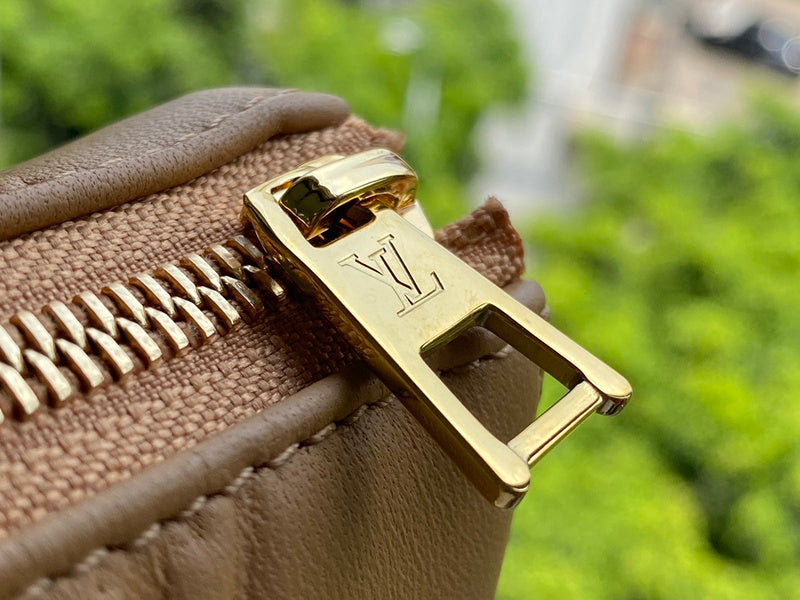LO - LV Bags - 16334