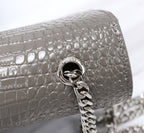 YSL BAGS - WOMEN LOVE LUXURY BAGS - 1317