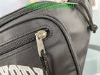 LO - BGA Bags - 1782