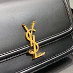 BB - YSL Bag - 1228