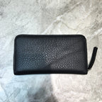 LO - BGA Bags - 1213