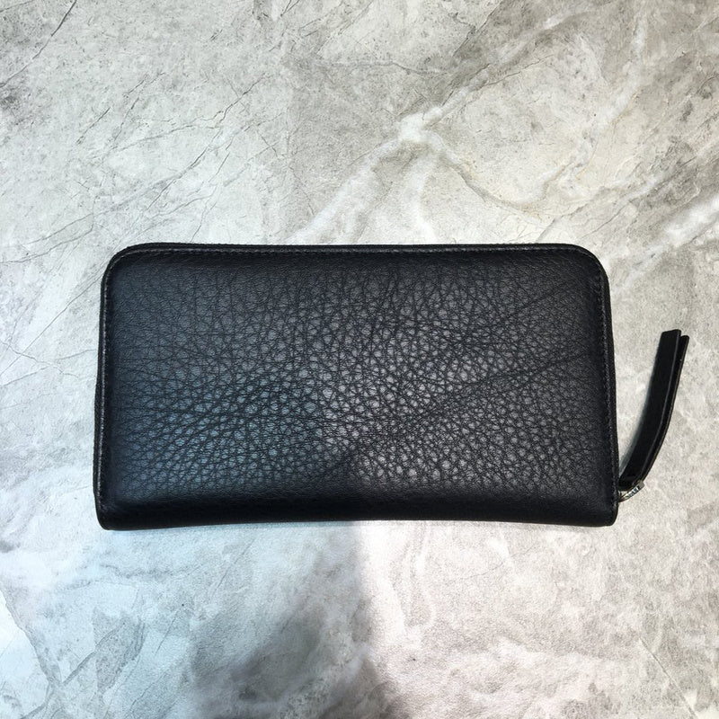 LO - BGA Bags - 1213