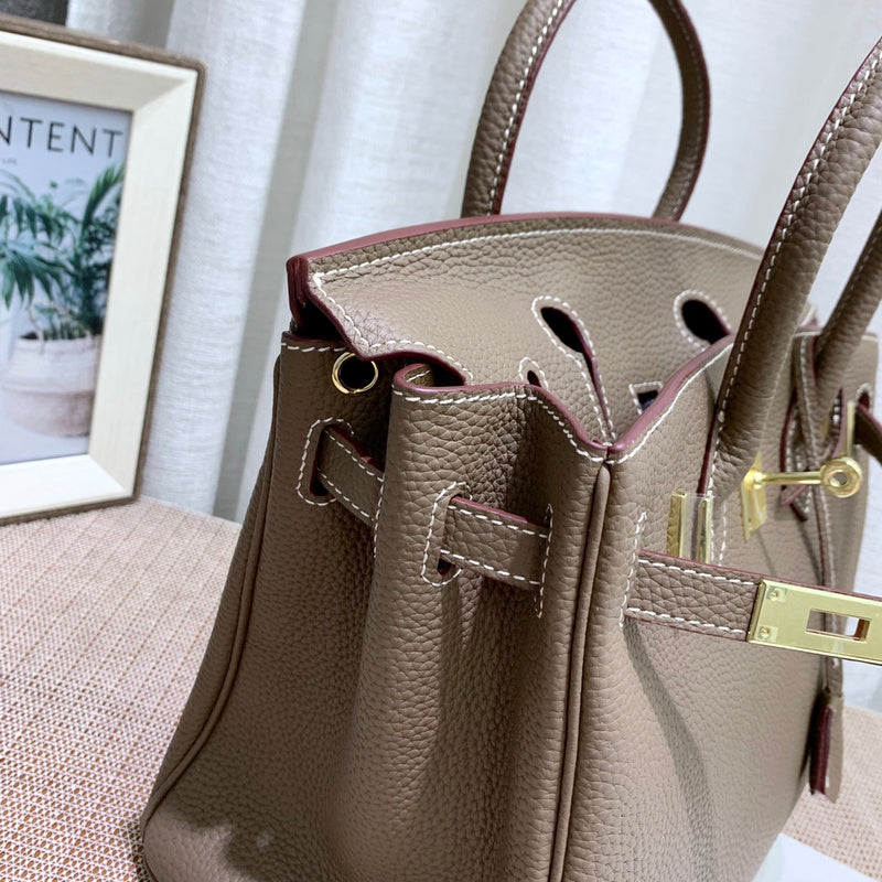 LO - HRMS LUXURY BAGS - 454