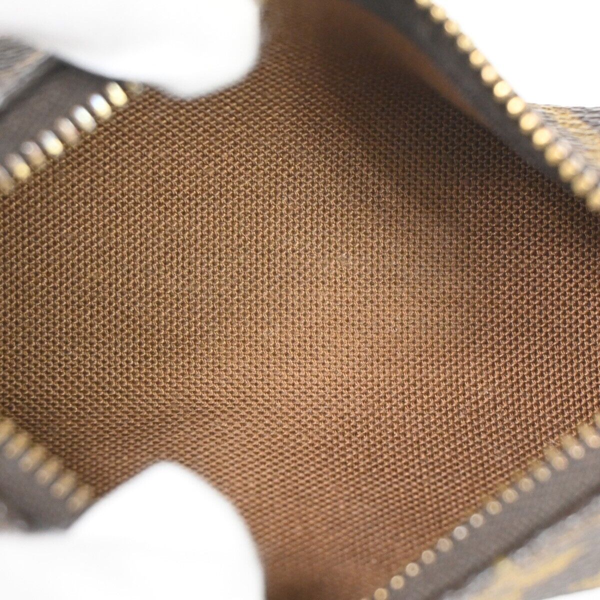 LO-LV bags 694
