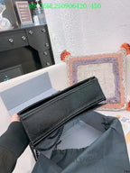 LO - BGA Bags - 2116