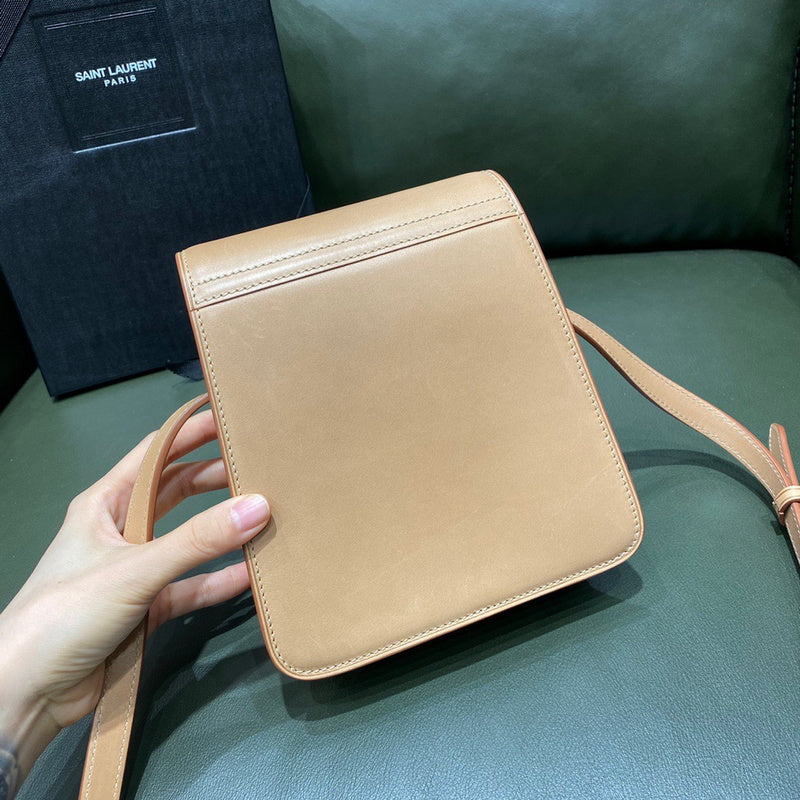 BB - YSL Bag - 3688