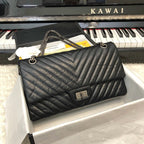 LO - CHL  BAGS FOR WOMEN - FASHION LUXURY BAGS -2385