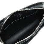 LO-LV bags 217