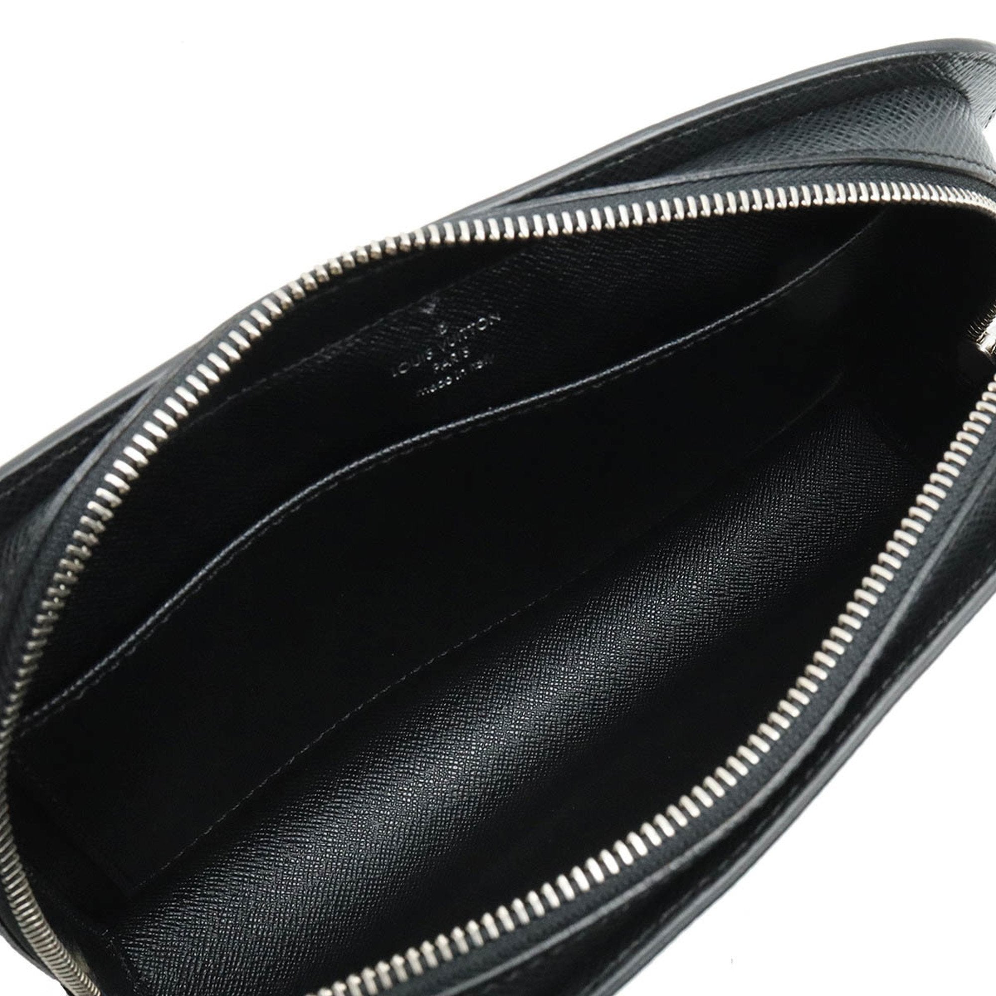 LO-LV bags 217