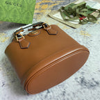 LO - GCC Bags - 2179
