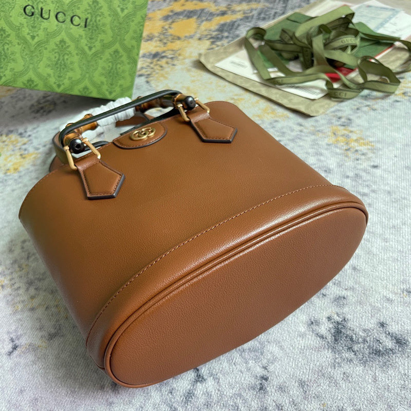 LO - GCC Bags - 2179