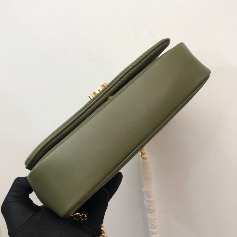 B-Berry Bags - Women Love Luxury Bags - 452