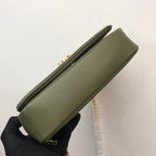 B-Berry Bags - Women Love Luxury Bags - 452